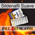 Sildenafil Soft 11